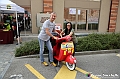 VBS_0298 - Quarto GTS Day Vespa Club Vespan e Salam - San Damiano d'Asti - Chivasso